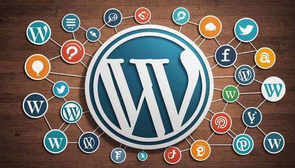 Pourquoi choisir une agence wordpress pour votre projet ?
