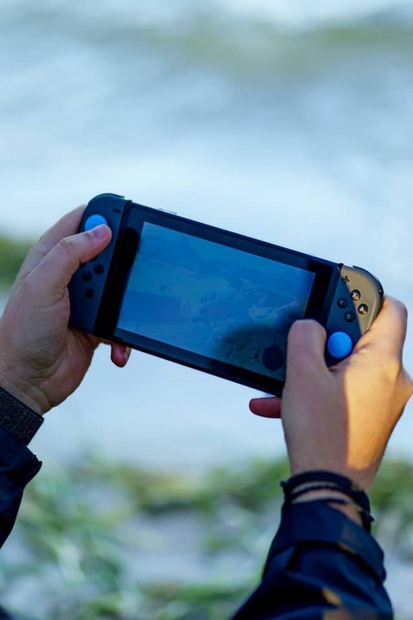 Quelles sont les applications recommandées pour suivre l'évolution de votre grossesse sur un iPhone?