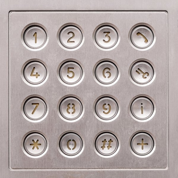 Comment utiliser un VPN pour accéder à des contenus géo-restreints sur votre Smart TV ?