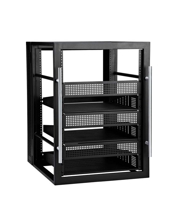 Quelle est la configuration de réseau idéale pour une utilisation fluide de services de cloud gaming comme GeForce Now?