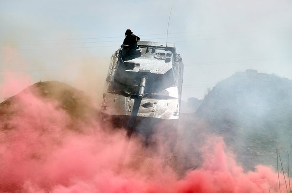 Quel est le meilleur logiciel de reconnaissance vocale pour les auteurs de romans ?