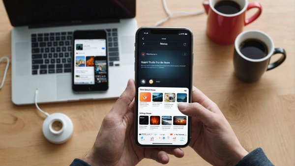 Actus gadgets et tech : apple news et conseils sur 9h41