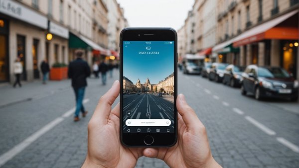 Forfait mobile 2024 : pour lequel opter ?