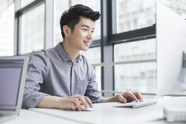 Création de site internet : une agence spécialisée ne vous décevra pas